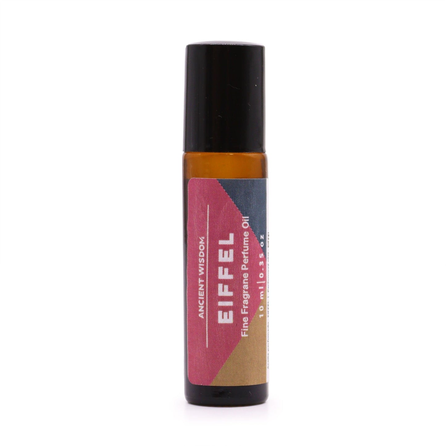 Eiffel Finom Illatú Parfümolaj 10ml