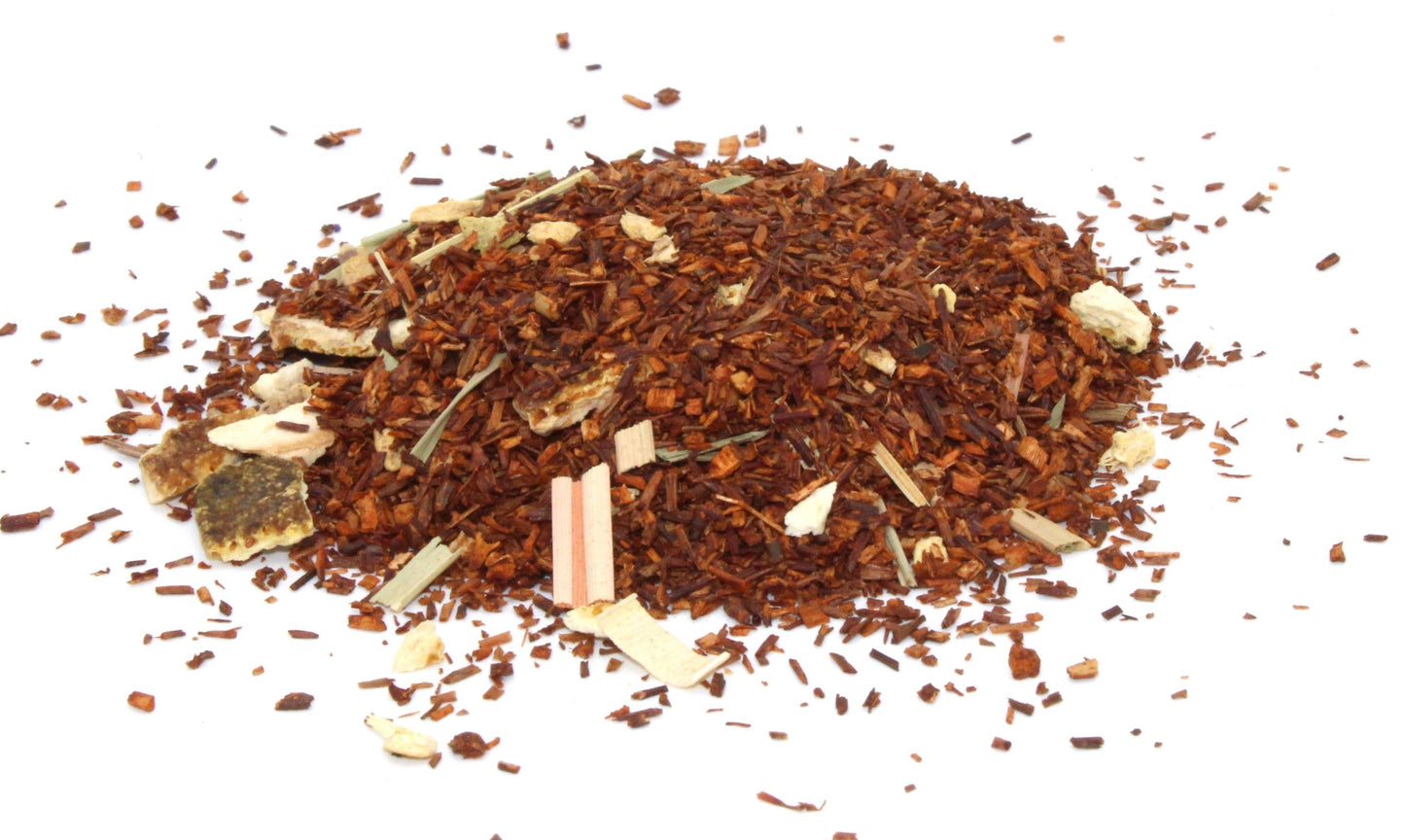 Rooibos Eco Kínai Nagy Fal