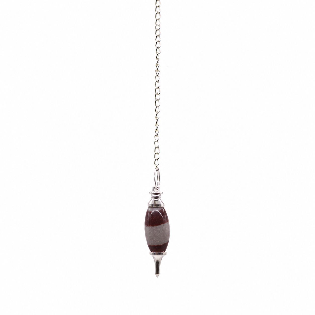 Siva lingam ingával