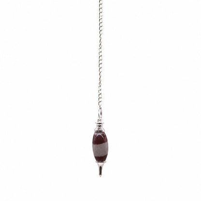 Siva lingam ingával