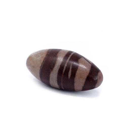 Háromhüvelykes Lingam - 1 Kő