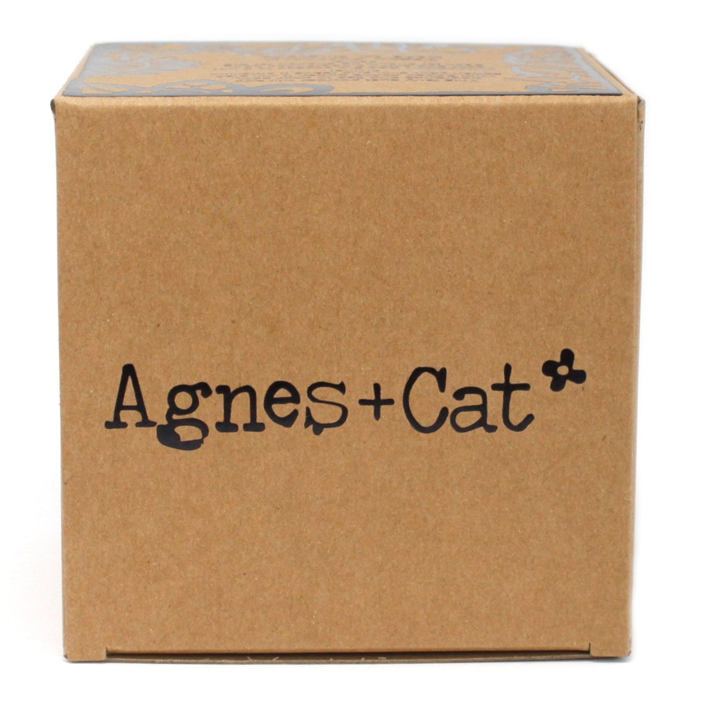 A&C Fairy Dust 500g – Fehér Füge