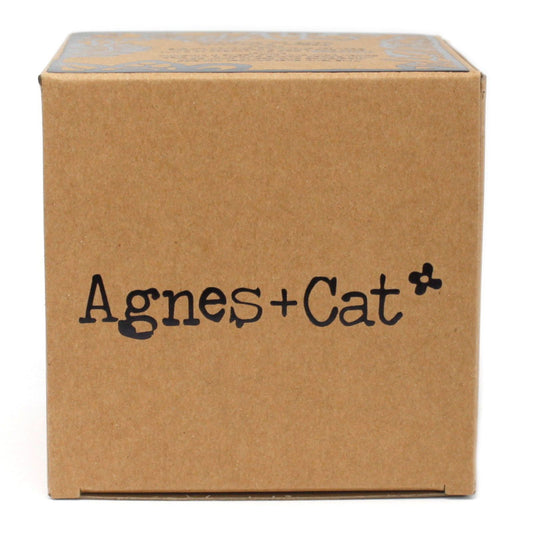 A&C Fairy Dust 500g - White Fig