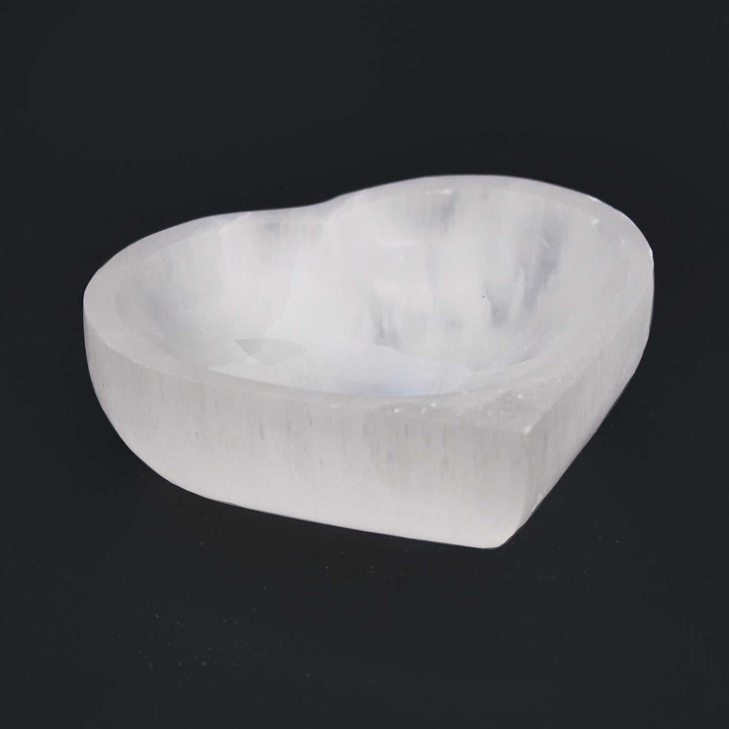 Szelenit szívtál – 10 cm