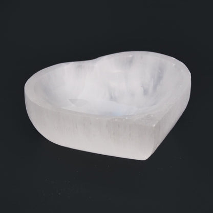 Szelenit szívtál – 10 cm