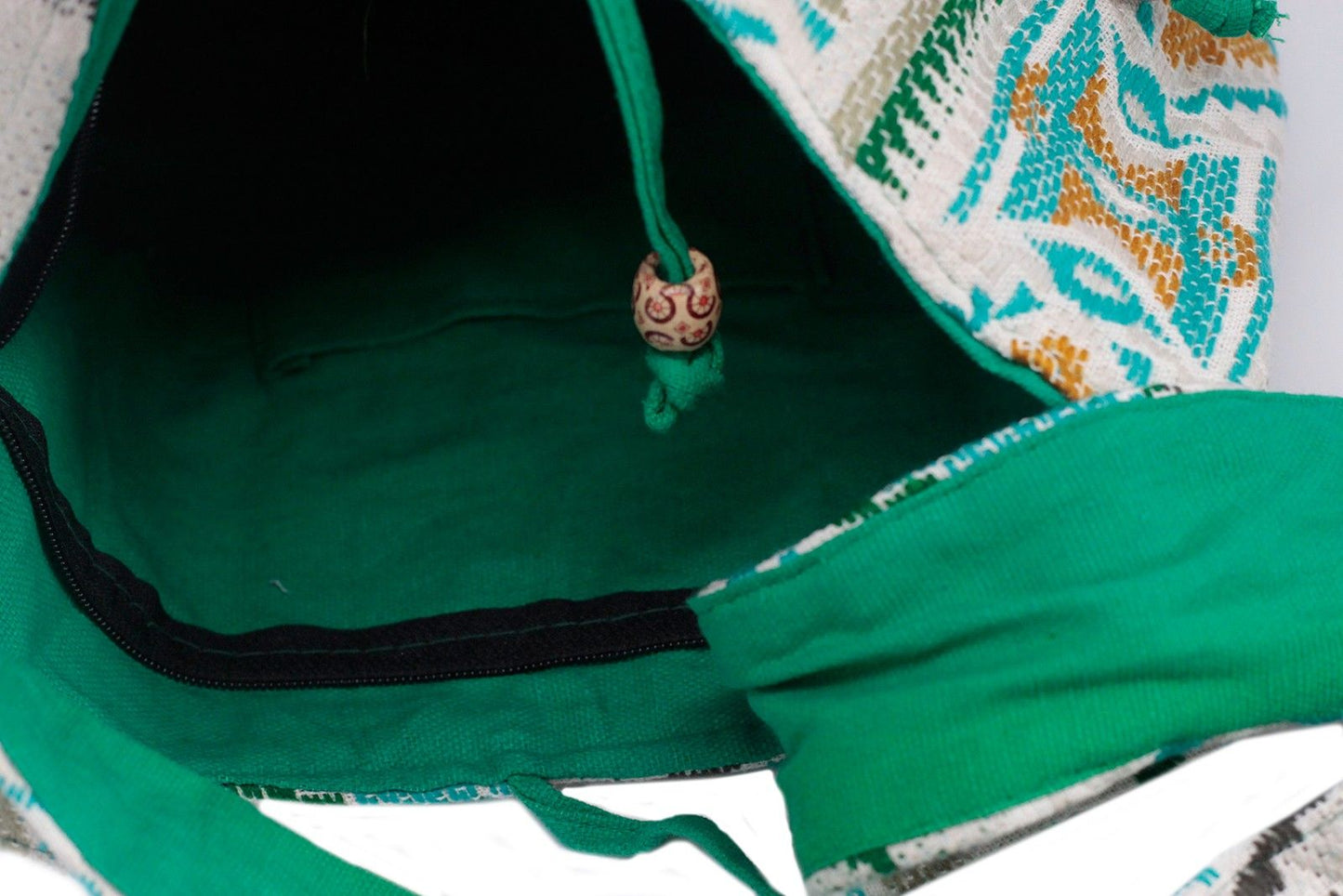 Kathmandu Big Bag – Dél