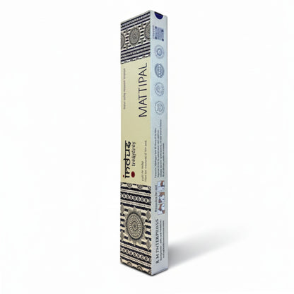 Indus Treasures – Mattipal – 15 g
