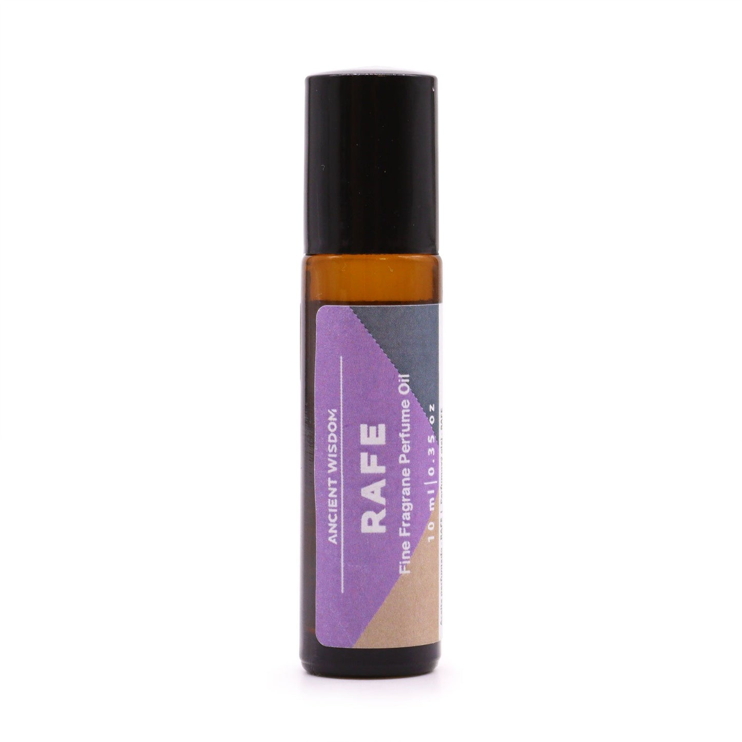 Rafe finom illatú parfümolaj 10ml