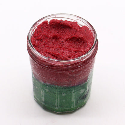 Illatos Cukor Testradír - Dinnyés Daquiri 300g