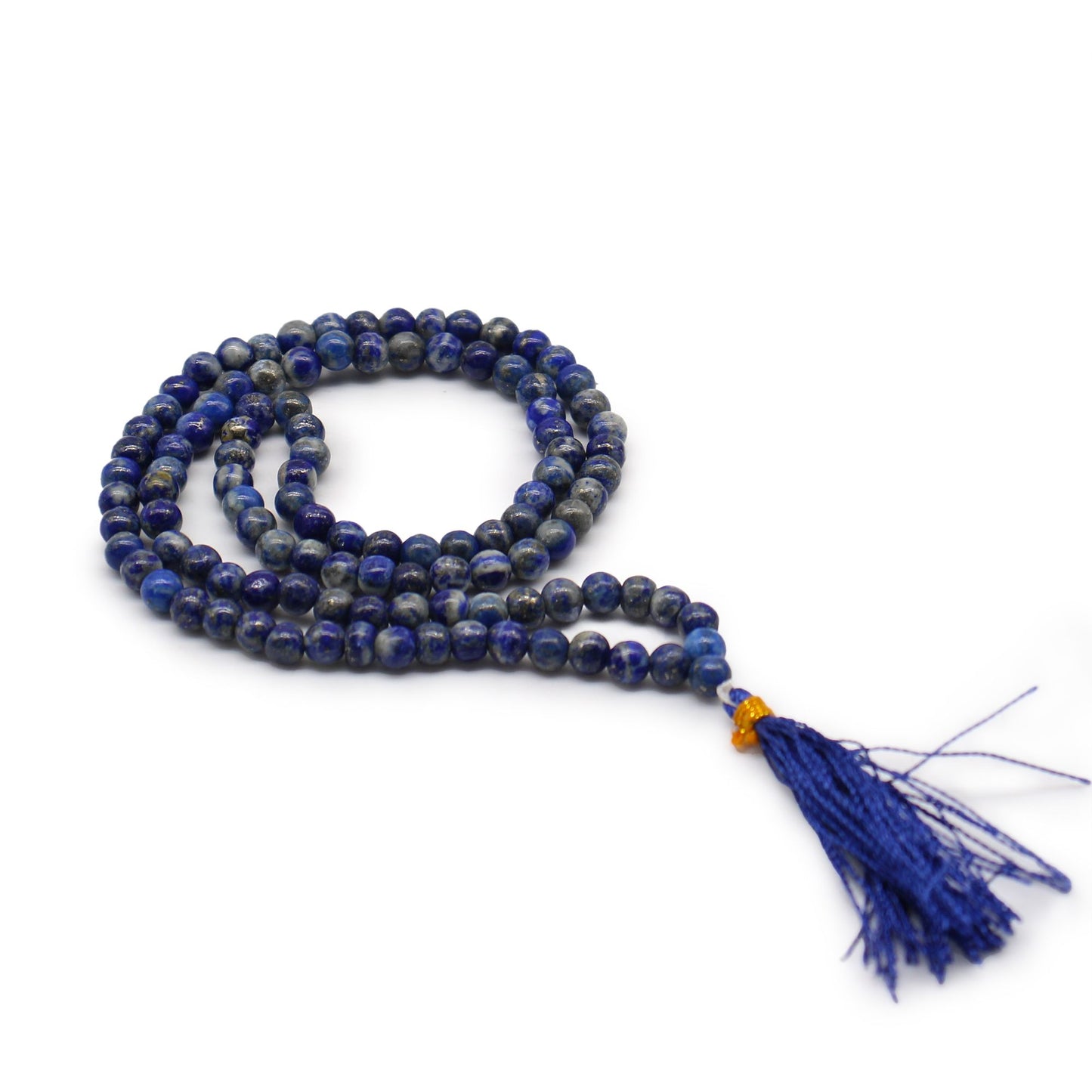 108 gyöngyös Mala - Lapis