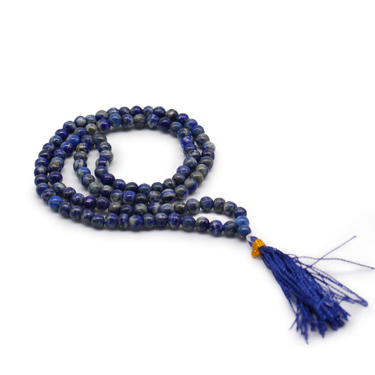 108 gyöngyös Mala - Lapis