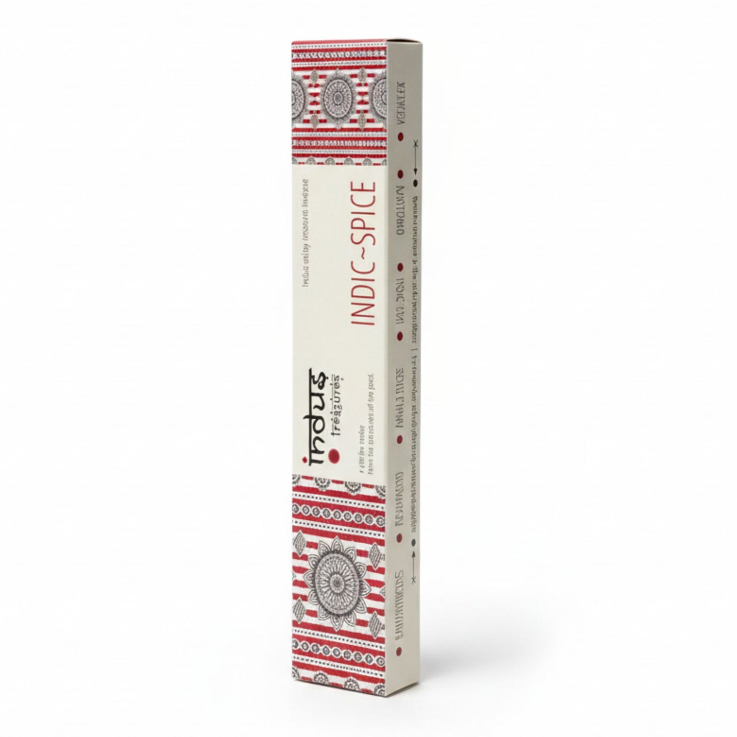 Indus Treasures - Indic-Spice- 15 g