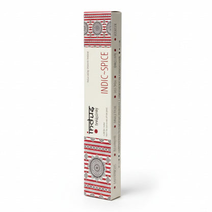 Indus Treasures - Indic-Spice- 15 g