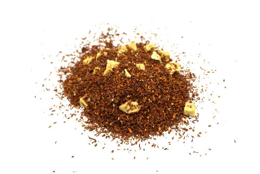 Négy Királyság 1kg