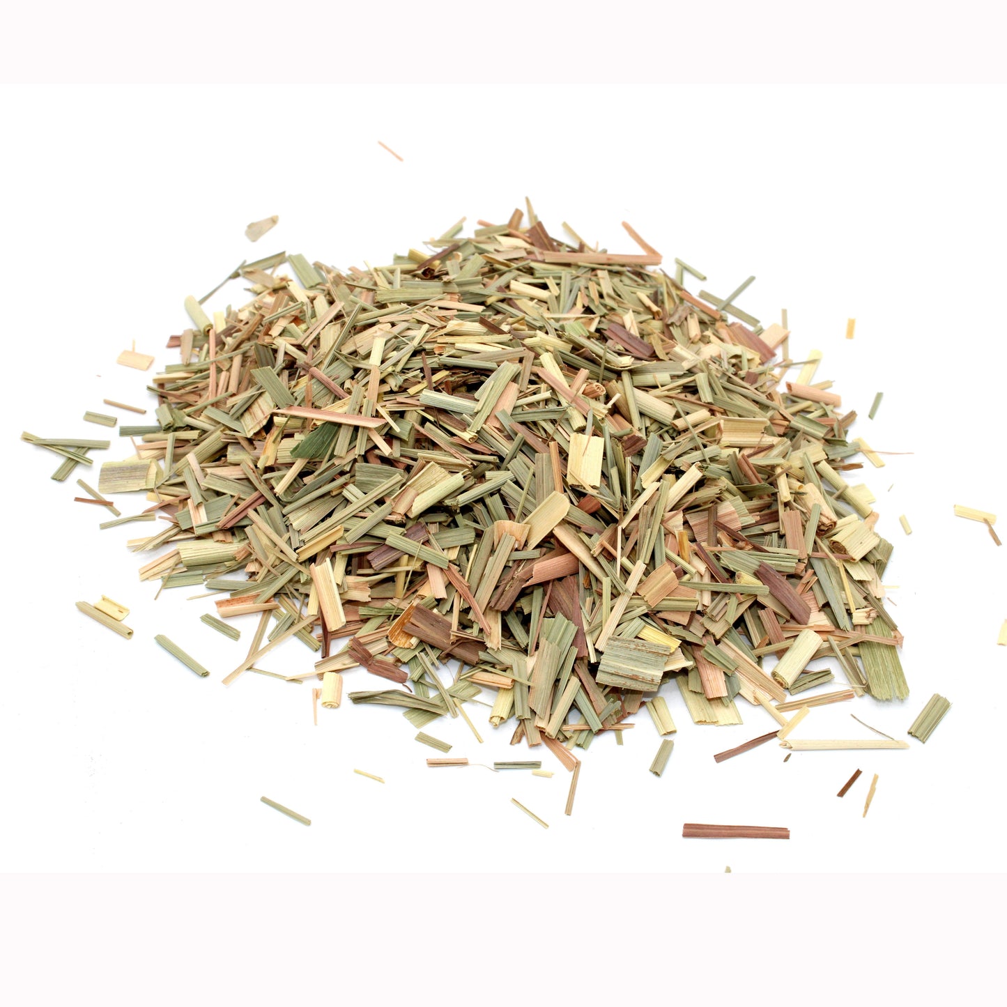 Citromfű (vágott) 1Kg