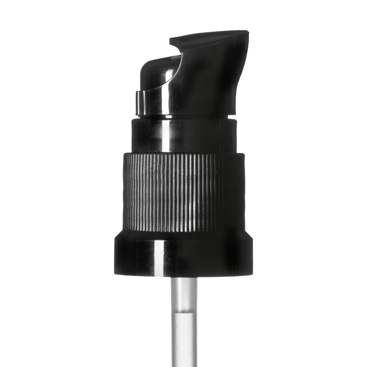 Adagoló pumpa 100 ml-es flakonhoz