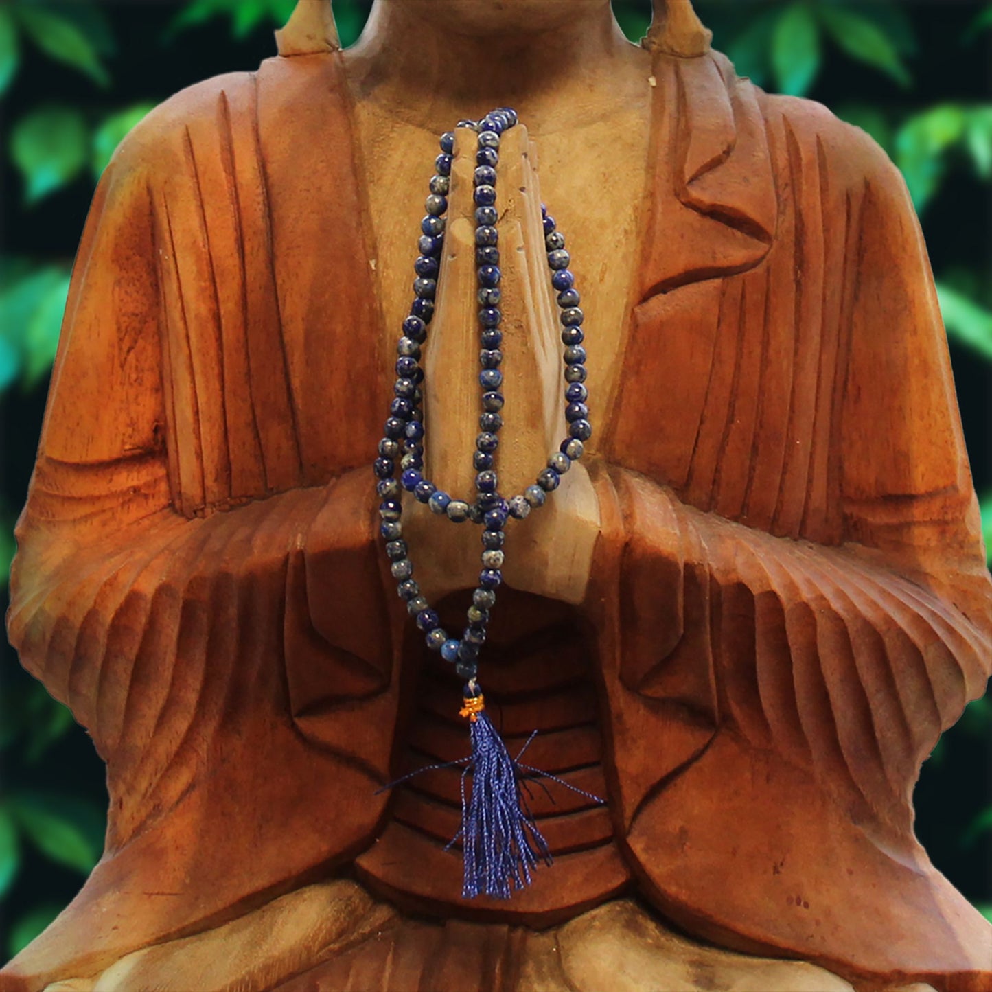 108 gyöngyös Mala - Lapis