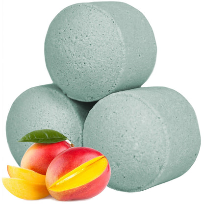1.3 kg-os Doboznyi „Nyugi Bogyó” – Mangó