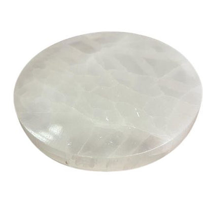Közepes töltőlap 10 cm – Egyszerű