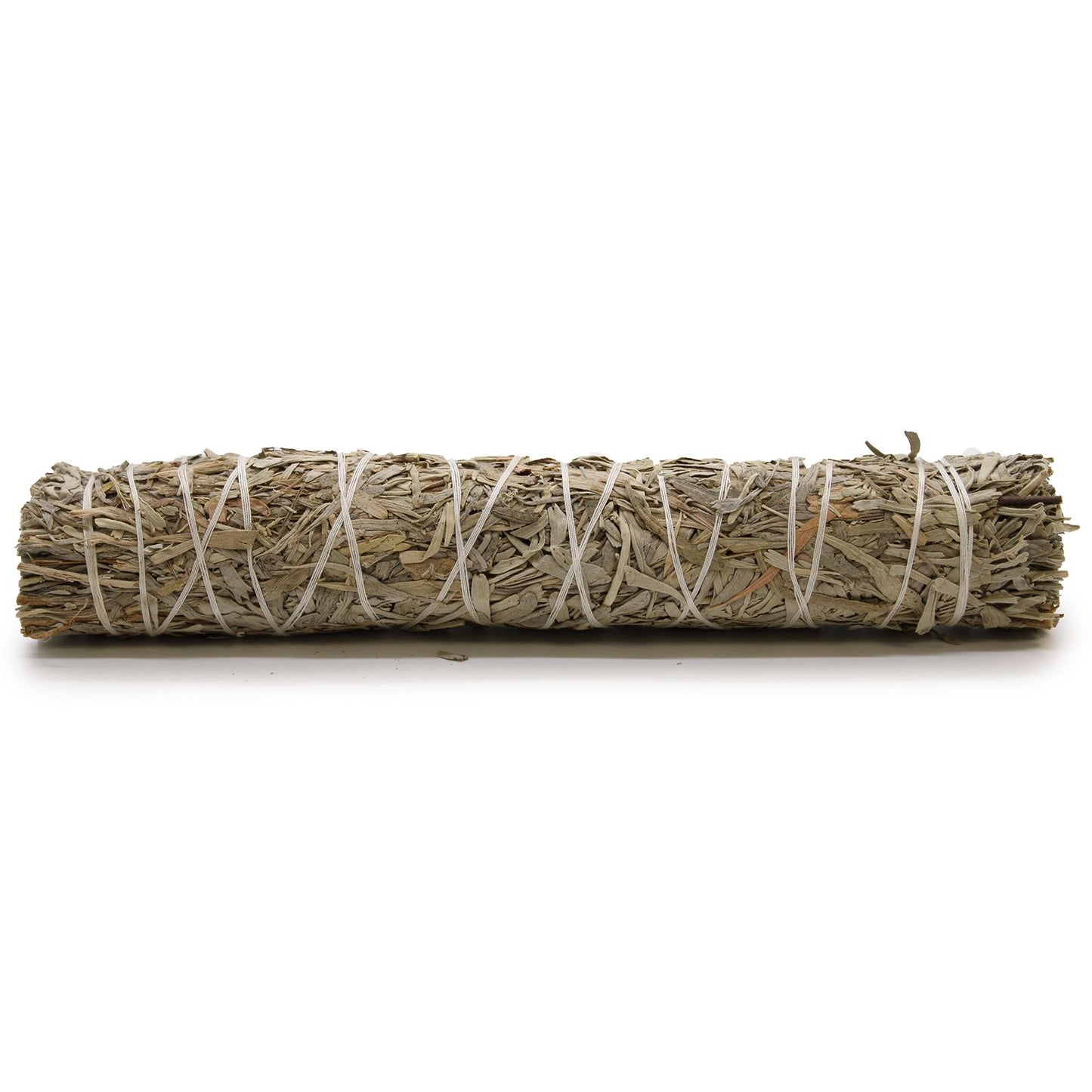 Füstölőpálca – kék zsálya 22,5 cm