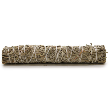 Füstölőpálca – kék zsálya 22,5 cm