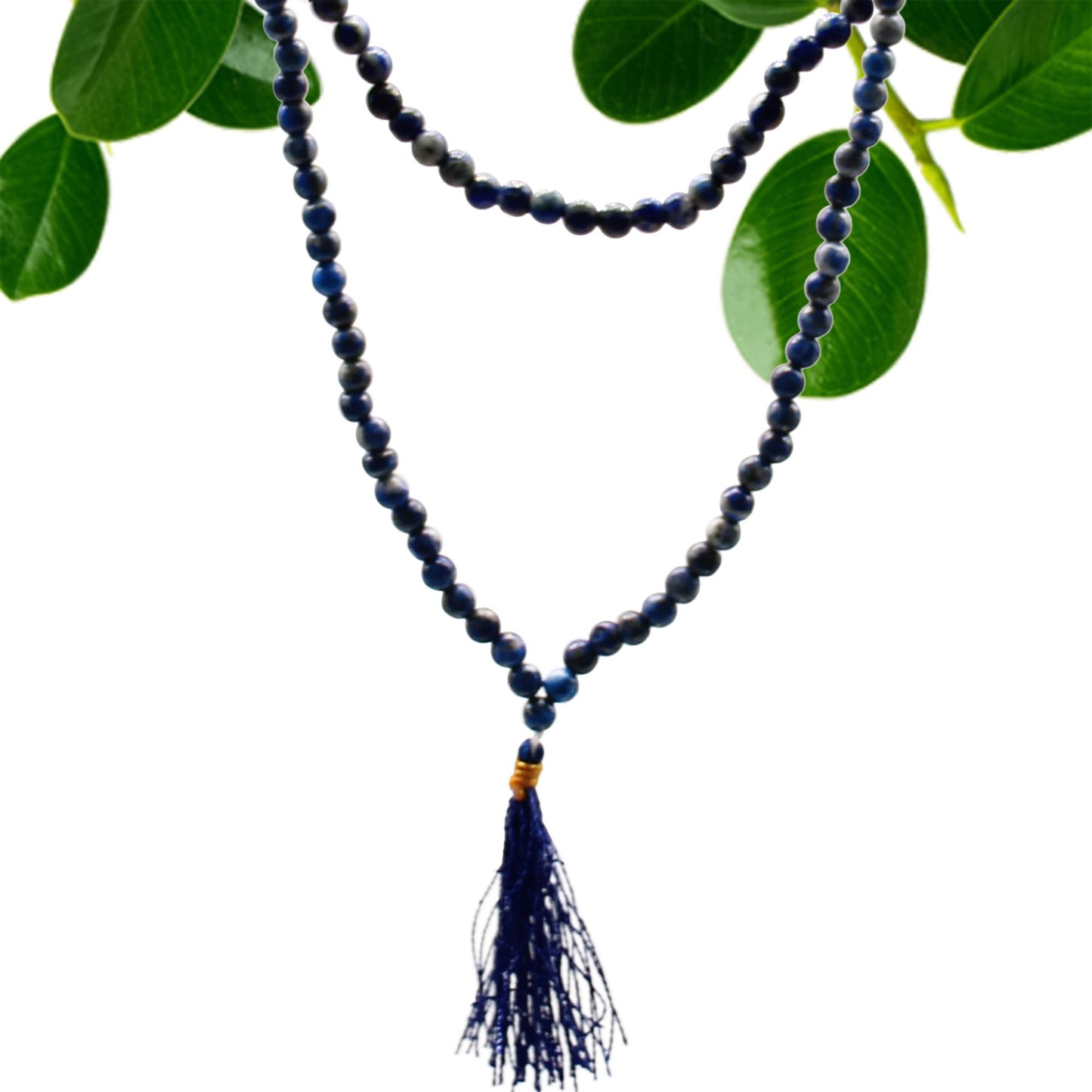 108 gyöngyös Mala - Lapis