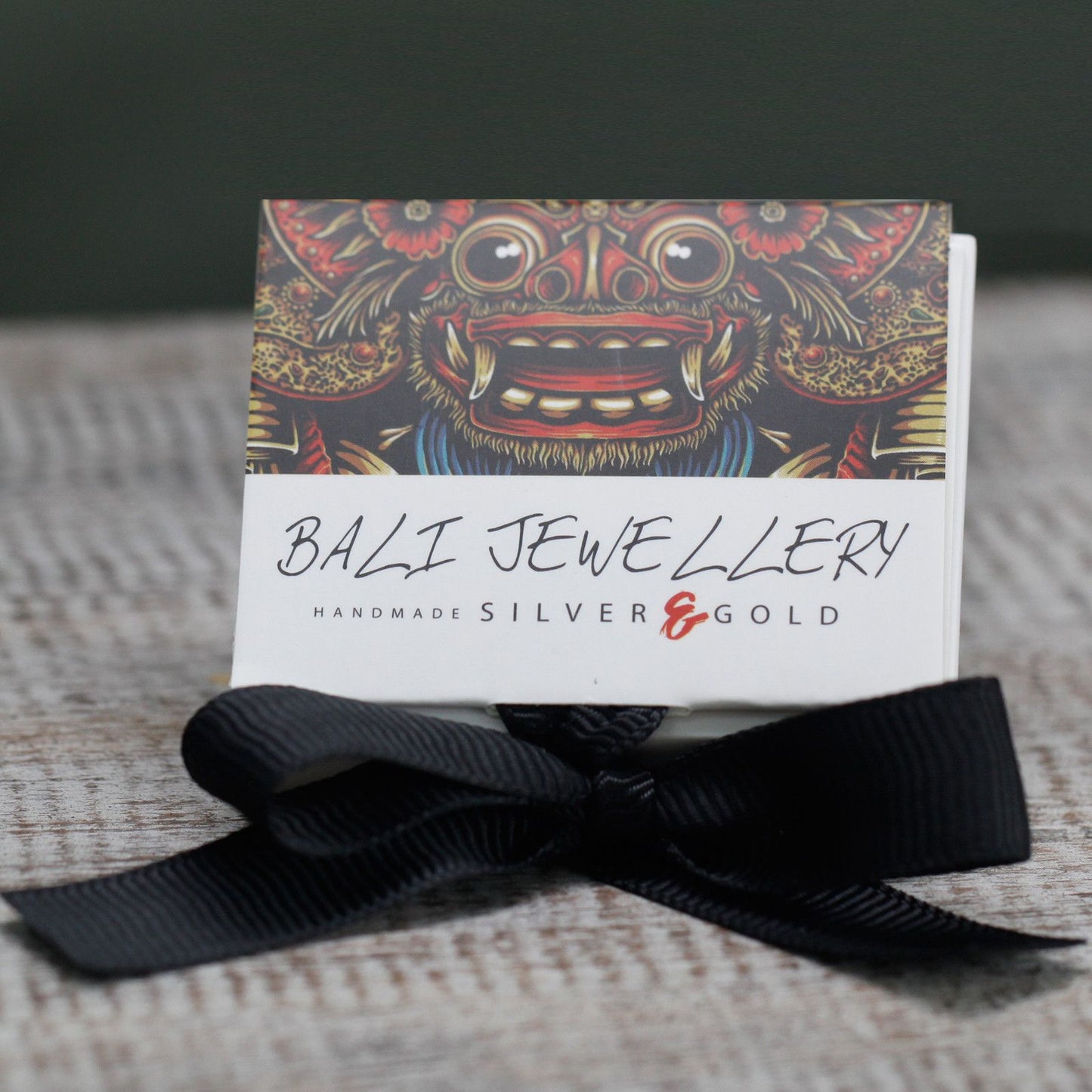 Ezüst és Arany Fülbevaló - Hamsa