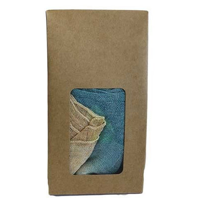 Ablakdobozos kihelyezés - 21x11x6cm