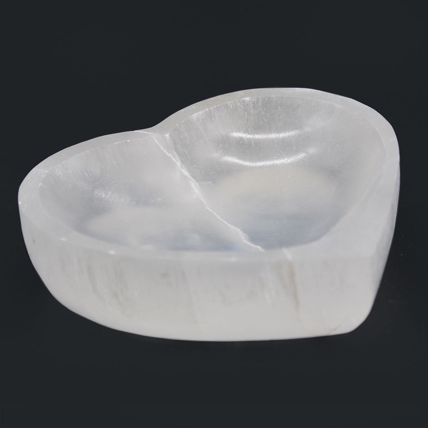 Szelenit szívtál - 15 cm