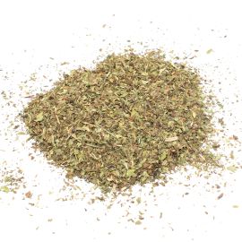 Menta (vágott levél) 1 kg