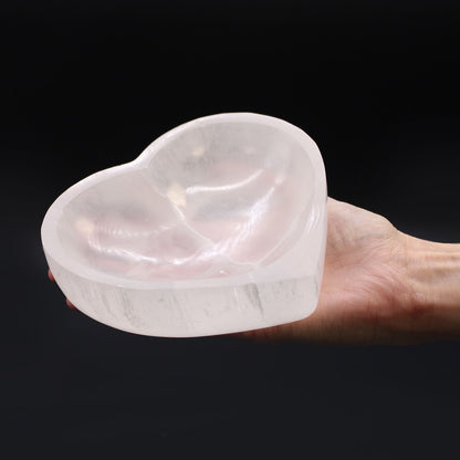 Szelenit szívtál - 15 cm