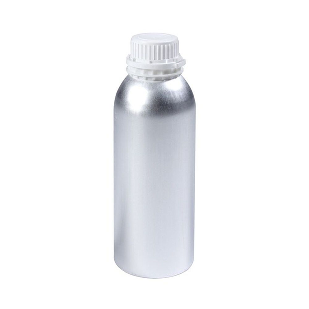 Alumínium palack 260 ml