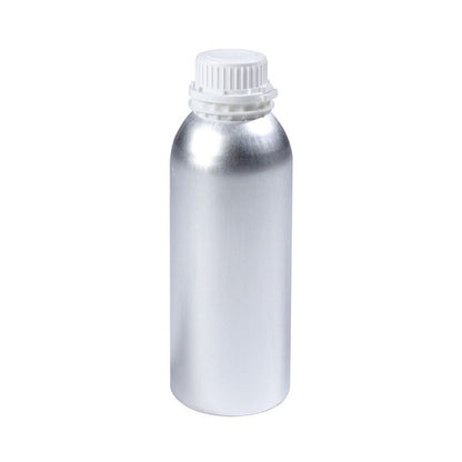 Alumínium palack 260 ml