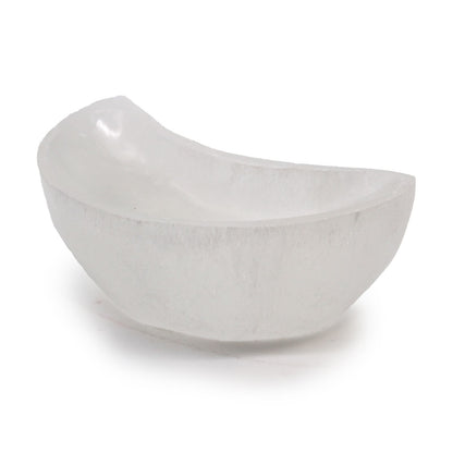 Szelenit holdtál – 10 cm
