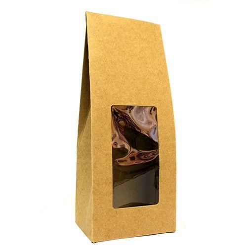 Virágablak magas - 23x9.2x6.5cm