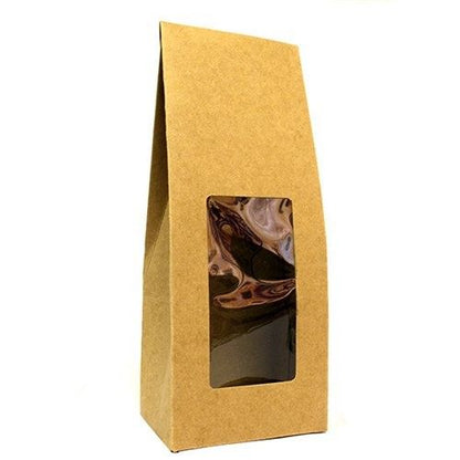 Virágablak magas - 23x9.2x6.5cm