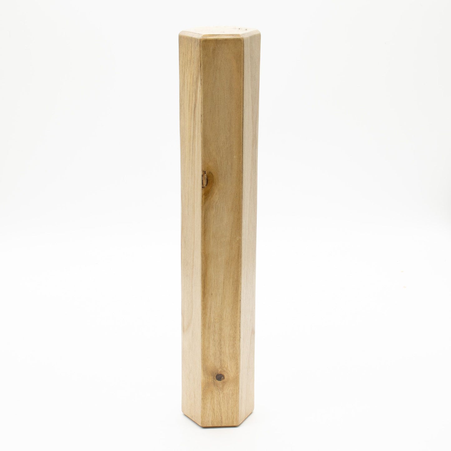 Manglid fa gyógyító esőbot – 50 cm (3 perc)