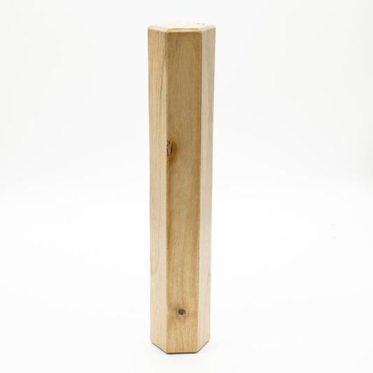 Manglid fa gyógyító esőbot – 50 cm (3 perc)