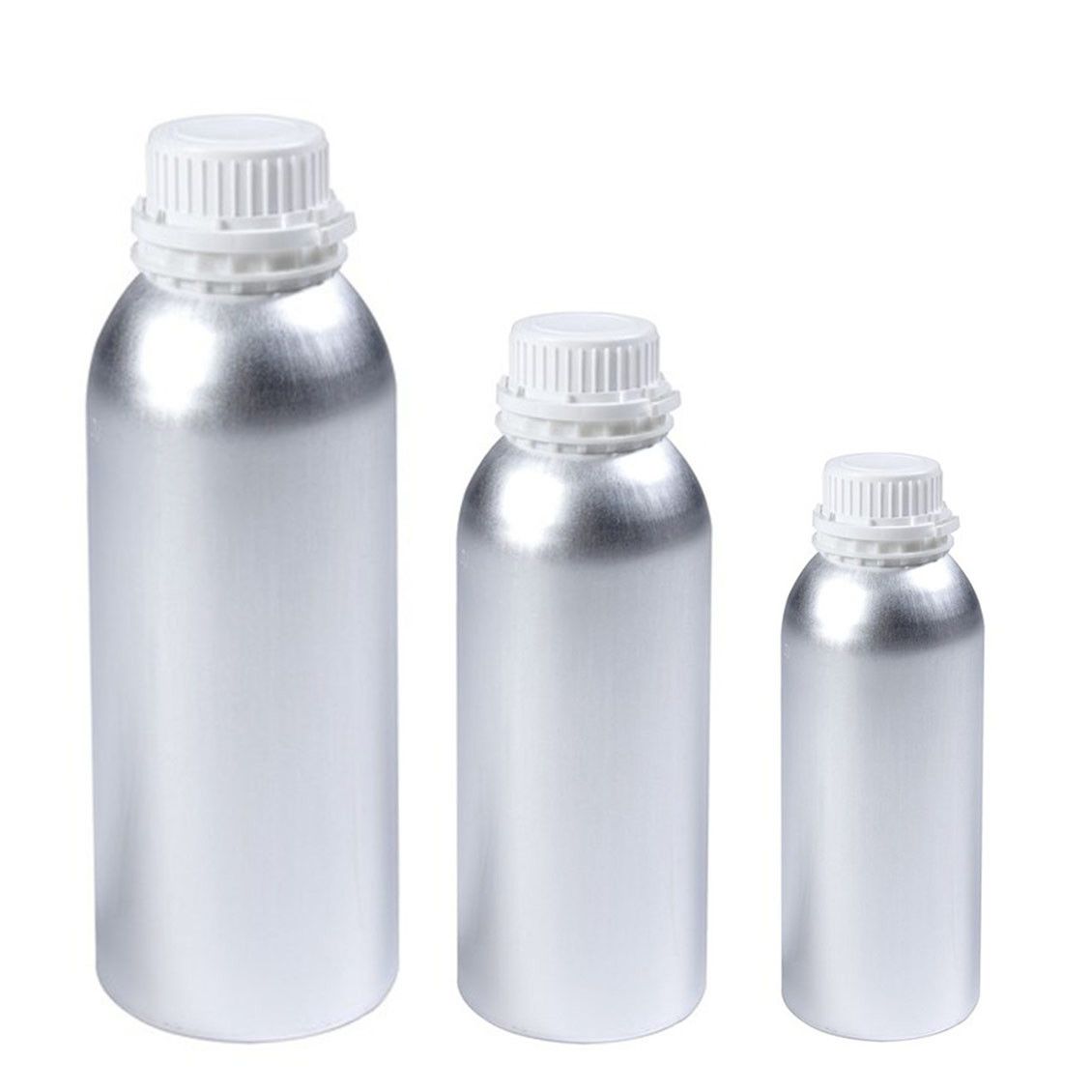 Alumínium palack 260 ml