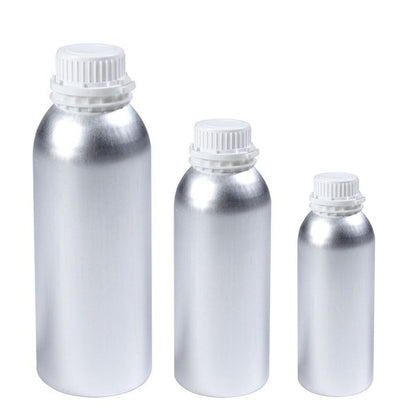Alumínium palack 260 ml