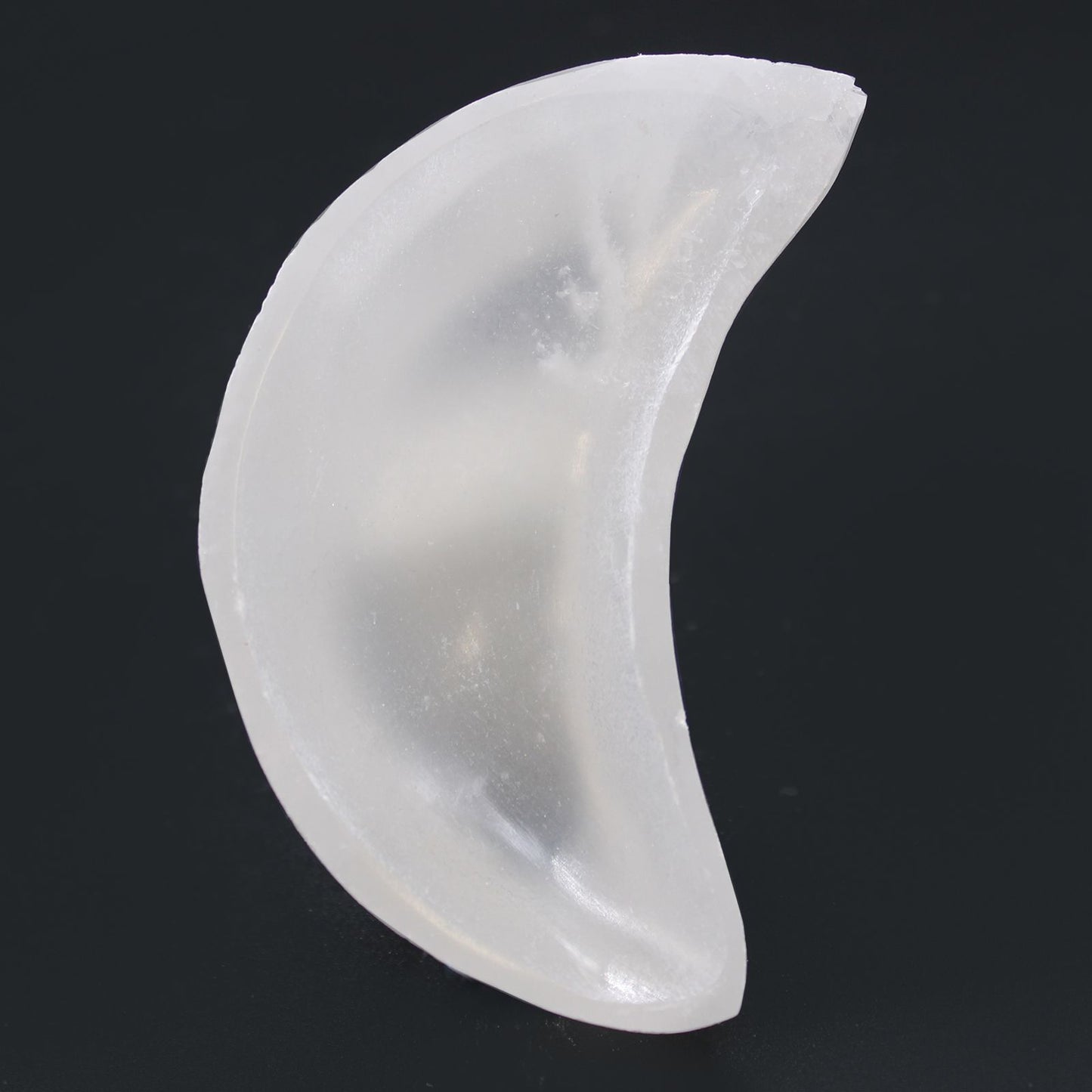Szelenit holdtál – 10 cm
