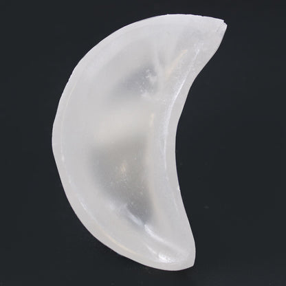 Szelenit holdtál – 10 cm