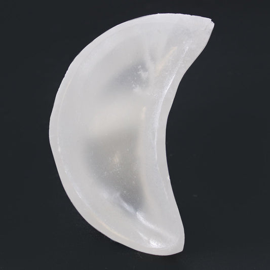Szelenit holdtál – 10 cm