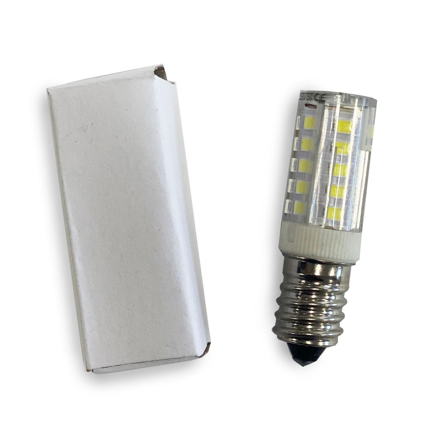 LED Tartalék Izzó