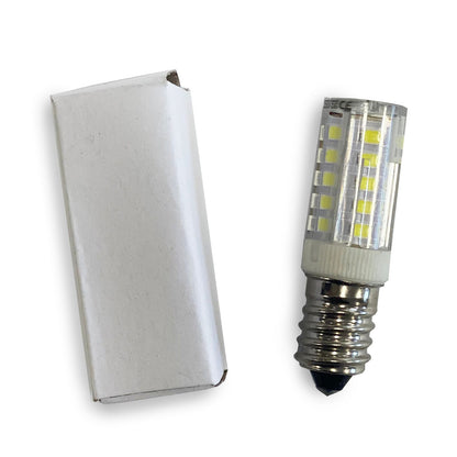LED Tartalék Izzó