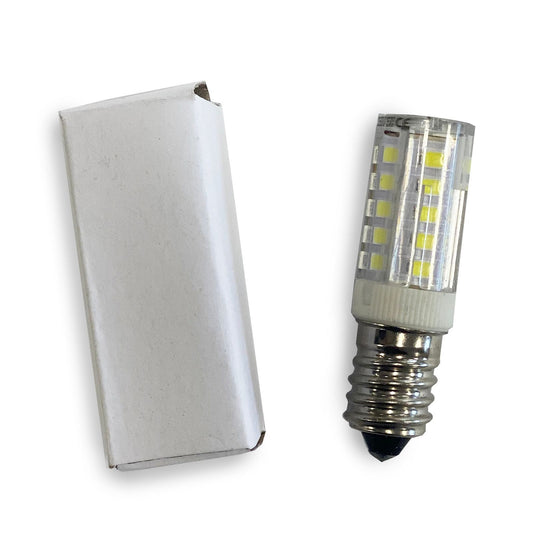 LED Tartalék Izzó