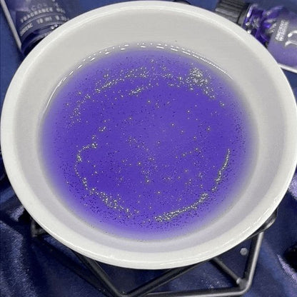 Zodiákus Illatolaj 10ml - HALAK
