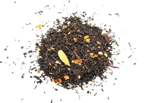50 g Black Magic Blend