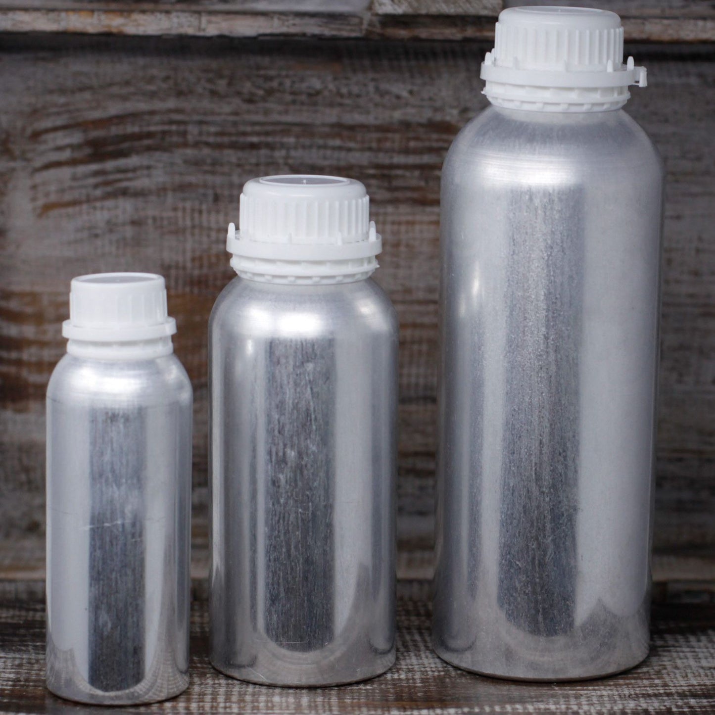 Alumínium palack 260 ml
