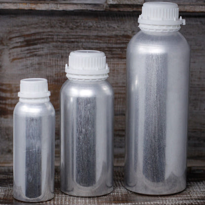 Alumínium palack 260 ml
